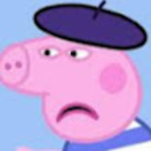 Meet your Posher, Cloey